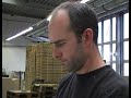 Produktion von Werbeprospekten Produktion von Werbeprospekten