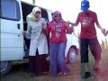 yaylada-horon2.html