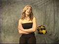 Jessica-Brannam-Spon