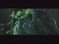 Die Horde rennt!!!!!! Die Horde rennt!!!!!!