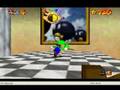 Luigi-s-Adventure-Sa