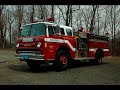 Rowley Fire photo montage Rowley Fire photo montage