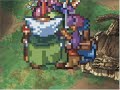 DS:DQ4??????????????