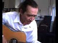teledysk, klip, Led Zeppelin,- Your Time Is Gonna Come