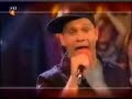 Telekids-Ga je met me mee naar een ster