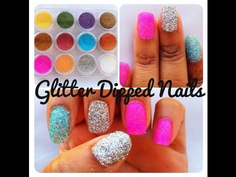 how to remove qq nail polish