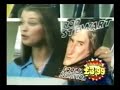 teledysk, klip, Rod Stewart,- Foolish Behaviour