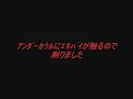 HONDA CBR1000RR YOSHIMURA RS5 FULL EXHAUST SYSTEM HONDA CBR1000RR YOSHIMURA RS5 FULL EXHAUST SYSTEM