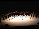 Rondalla Vida y Sentimiento - Comprendeme