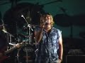 SRILANKAN BAND BARCHI W FIRE-1(Mahesh.sg)