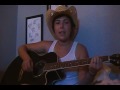 The Hell Song - Sum41 Cover