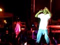 lupe-fiasco-paris-tokyo-live-at-sound.html