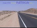 Kings of the Street - FullTiltLife Preview Viper Vs Busa Vs Supra Vs Vette Vs R1 Vs ZX12R