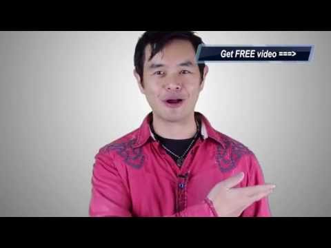 how to eliminate job stress