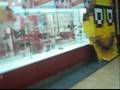 videos de Taller Digital - 
