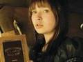 YouTube - Emily Browning/Violet