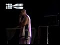 EKLIPS BEAT BOX Amazing 6 minutes human beatbox