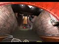 CooL EpidemiC movie - Quake 3 Arena