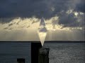 Hiddensee