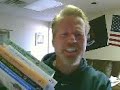 Ann Arbor Glazer-Kennedy Insider\