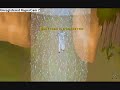 Runescape- Maria