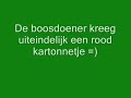 Achel VV - Gestel