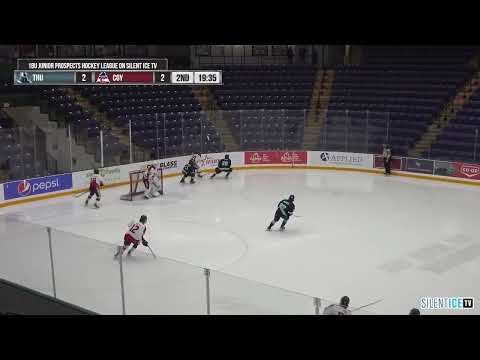 Transition, Angling and Obliteration