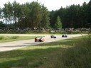 Lepson- Kuusk #69