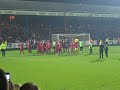 Aldershot Wemouth 4