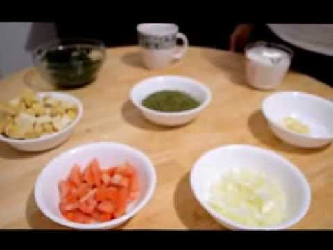 Lutong Pinoy - http://www.filipino-recipes-lutong-pinoy.com - all time favorite ng pamilya! One thing unique about this recipe is because it has coconut milk or we call it ...