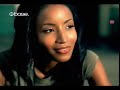 N Dey Say - Nelly  (Official Video)