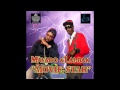 Mavado & Lai-Bak Movie Star (Remix) Official Music Video and Lyrics