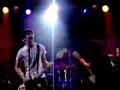 rage-against-the-machine-hollywood-club-1992.html