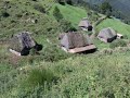 La Pornacal - Somiedo