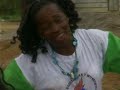 MELITON PABLO - Edjin Amen - Bicomsua Mo - GUINEA ECUATORIAL