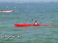 videos kayak
