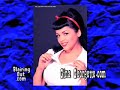 Pin Up Girl  Gina Georgette talks with Eric Blair 08