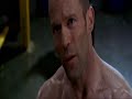 schilt knocked out by jason statham :)
