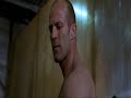 schilt knocked out by jason statham :)