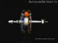 John's Journal - This CVT's a Ball