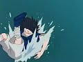 Do you Know What I do Naruto?