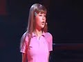 Bleach Rock Musical (version 1.5 Saien) - Part 1