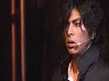 bleach rock musical  version 1 5 saien    part 1