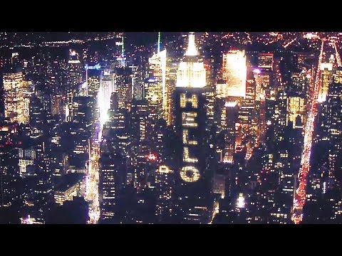 Above - Click here now to subscribe to THUMP:http://bit.ly/Subscribe_to_THUMP Buy Above & Beyond - Hello on iTunes: http://smarturl.it/hello-itunes Check out the...