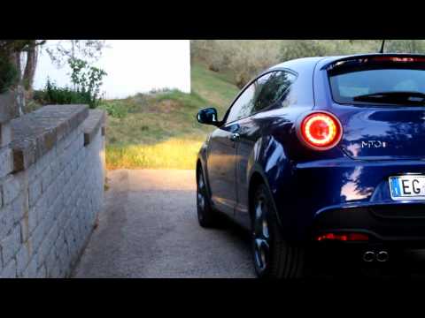 alfa romeo alfa romeo