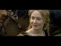 LOTR: The Two Towers (trailer)