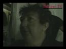 (www.stajerc.tv) Dragica Petrovic