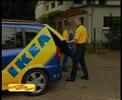 Electric Motor News n° 23 - Toyota, idrogeno Islanda, Opel Electric Motor News n° 23 - Toyota, idrogeno Islanda, Opel