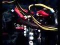 computer upgrade 6