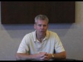 2007 Entrepreneurial Internship Program Review